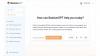 BastionGPT releases next-generation clinical document processing and OCR for its HIPAA-compliant healthcare AI platform
