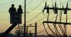 Power bill relief needs deeper reforms – PCCI