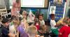 Community asked to help 'Stock the Classroom'