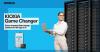 Kioxia Showcases Game Changing Flash Storage Innovations for the AI Era at FMS 2026