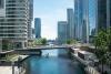 How London’s business districts are reshaping the city’s residential property market