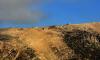 Unesco urged to investigate after Israeli forces trigger explosions near Lebanon’s World Heritage-listed Beaufort Castle
