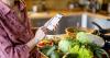 Major food retailer enters administration after 13 years with customers 'distressed'