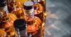 India’s FSSAI bans sale of select United Spirits and Inbrew whisky and rum products over labelling violations