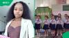 Chinese pupils leave Mzansi proud after singing SA’s national anthem in viral video