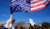 Campus free speech hits 20-year high under Trump administration