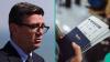 UK government announces amount to renew passport in 2026