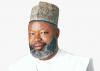Kogi Central Senate: Reflecting on Life of APM’s Alh Isah Suleiman Adanson – Legacy Build on Service