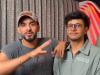 How Much Money Did Triggered Insaan Actually Raise? Breaking Down The Rs 70 Lakh Assam Relief Fundraiser