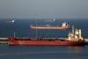 Clarksons Posts Record First-Half Profit as Hormuz Crisis Drives Shipping Boom