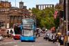 Public Transport in Edinburgh: Here are all the different ways you can get around the Scottish capital