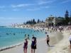 Top 5 Beaches in Perth Australia 2026: Cottesloe, Scarborough and City Beach Shine on Sunset Coast