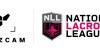NATIONAL LACROSSE LEAGUE AND YINZCAM ANNOUNCE OFFICIAL DIGITAL ENGINE PARTNERSHIP