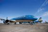 Vietnam's commercial aircraft fleet expands to 251 planes