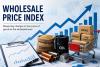 WPI Inflation Rose to 9.87% in June on Global Commodity Prices, Says Govt