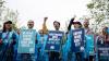 Why are WestJet flight attendants on strike in Canada? Here’s everything you need to know