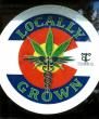 How The Cannabis Industry Is Giving Back To Communities It Calls Home