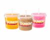 Dunkin' Iced Beverage Buckets return Aug. 7 with new Bucket Holder