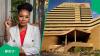 Jackie Phamotse raises alarm over Unisa staff deaths, SA shares thoughts