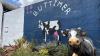 Dairy focus: Lisavaird’s milk quality award-winning farm