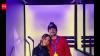 Who is Auston Matthews' girlfriend, and what does she do? Inside Toronto Maple Leafs Captain's dating life, relationship timeline and rumored romance