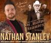Bluegrass royalty comes to Indiana: Nathan Stanley & Constant Sorrow set for Mitchell Opera House performance