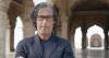 BBC historian David Olusoga transforms through historical legends in Radio Times shoot