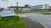 Colleges labelled 'Britain’s strictest schools'