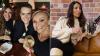 MAFS Australia's line up new expert following Mel Schilling's sad death