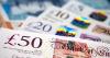 UK households claiming Universal Credit handed £1,030 a month by DWP