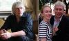 Journalist Rod Liddle dies aged 66 after short illness