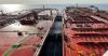 Saudi’s Yanbu Port Bustles as More Tankers Cross Chokepoint Dark