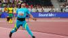 Commonwealth Games 2030 Ahmedabad: Historic Countdown Is Ignited After Glasgow Handover