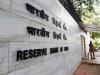 Business News | RBI Appoints Monisha Chakraborty as Executive Director to Oversee Forex, Financial Markets Regulation