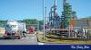 Iran war ushers in oil refining golden era. It won’t last