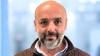 Rémy Cointreau appoints Grégory Leymarie as global managing director of emerging markets