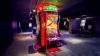 EGT installs S 55 S ST slot cabinets at France's Casino Evian