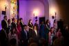 Arts & Culture: Savannah VOICE Festival opens Aug. 7