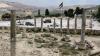 The politics of archaeology: Israel digs in on control of ancient West Bank sites