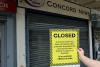 Three Sunderland stores closed down after selling illegal tobacco products