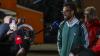 Vozinha arrives ahead of Colo-Colo signing