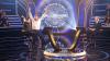 ‘Who Wants To Be A Millionaire’ Cashes In Best Performance In A Year For Ben Affleck & Jamie Ding Victory