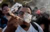 Smell of cannabis can trigger police search if it’s not the only factor, MD court rules