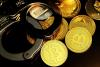 French Crypto Millionaires Tortured, Burned and Forced To Pay $30,000 as London Court Convicts Six Men