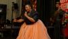 The Labels Shaping the Image of South African Music