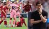 Why Liverpool tour leaves Andoni Iraola with a host of questions: How his No2 stepped in to fix injury crisis, the left-sided problem, two youngsters pushing to start Premier League opener and what's already changed from Arne Slot reign