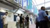 Israeli court halts Ben Gvir's crocodile prison plan over animal rights