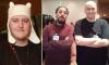 Internet star, 38, says he's planning on going to Switzerland to be EUTHANIZED because of worsening chronic pain
