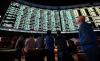Prediction Markets Hit Record $50.6B in July; Kalshi Claims 74.5% Behind Federal Exchange License