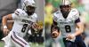 Montana State unanimous No. 1 in Stats Perform preseason poll; Montana No. 2